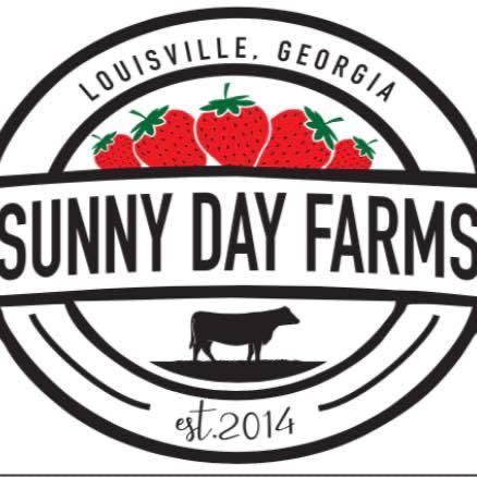 Sunny Day Farm